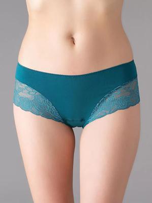 SI5506 Colors Panty